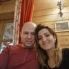 Beata Witek - @beata.witek4 - TikTok