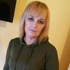 Beata Witek - @beatawitek5 - TikTok