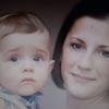 Beata Witek - @beata.witek7 - TikTok