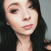 Beata Witek - @wicia_xxxxx - TikTok