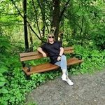 Beata Witek - @beata.witek.3154 - Instagram