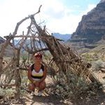 Beata Witek - @becia150 - Instagram