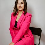 Beata Witek - @beata_witek_ - Instagram
