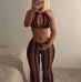 Beata Witek  - Facebook