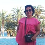 Beata Witek - @beata.witek.902 - Instagram