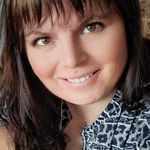 Beata Witek - @beataoliwiawitek - Instagram