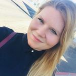 Beata Witek-Milewski - @beatawitekmilewski - Instagram