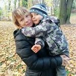 Beata Witek-Szramowska - @beata.szramowska - Instagram