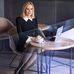 Architekt Wnętrz - Beata Witkowska - Facebook