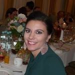 Beata Urbańska - @beata.witkowska.0808 - Instagram