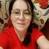 Beata Witkowska480 - @beatawitkowska480 - TikTok