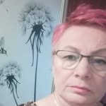 Beata Witkowska - @beata4164 - Instagram