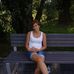 Beata Witkowska - Facebook