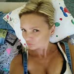 beata witkowska - @bwitkowska - Instagram