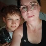 Beata Witkowska - @beata.witkowska.3386 - Instagram