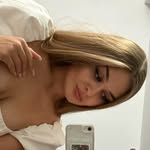Beata Witkowska - @vvitkowskaa - Instagram