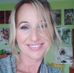 Beata Witkowska - Facebook