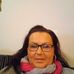 Beata Witkowska - Facebook