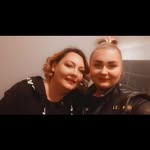 Beata Witkowska - @19beatawitkowska82 - Instagram