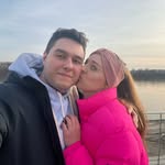 Beata Witkowska - @beata.witkowska1 - Instagram
