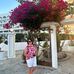 Beata Witkowska - Facebook