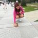 Beata Witkowska - Facebook