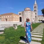 Beata Witkowska - @beata.witkowska.142 - Instagram