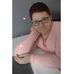 Beata Witkowska - Facebook