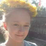 Beata Witkowska - @beciaw007 - Instagram