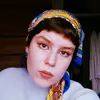 Beata Witkowska - @beatawv - TikTok