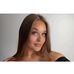 Beata Witkowska - Facebook