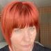 Beata Witkowska - Facebook