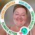 Beata Witkowska - Facebook