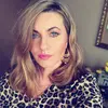 Beata Witkowska - @beata.witkowska5 - TikTok