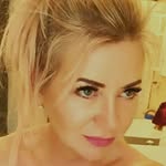 Beata Witkowska - @witkowska7197 - Instagram
