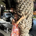 Beata Witkowska - @beatawitkowska5 - Instagram