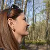 Beata Witkowska - @beatawitkowska77w2 - TikTok