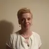 Beata Witkowska - @beatawitkowska6 - TikTok