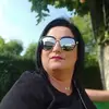 Beata Witkowska - @beatawitkowska24 - TikTok
