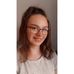 Beata Witkowska - Facebook