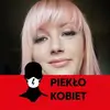 Beata Witkowska - @beatawitkowska83 - TikTok