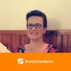 Beata Witkowska - @beatawitkowska4 - TikTok