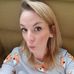 Beata Witkowska - Facebook