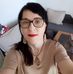 Beata Witkowska - Facebook