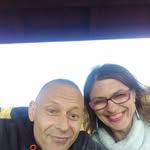 Beata Witkowska - @witkowska2245 - Instagram