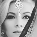 Beata Witkowska - @bbpufik - Instagram