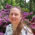 Beata Witkowska - Facebook