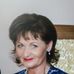 Beata Witkowska - Facebook