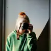 Beata Witkowska - @b.witkowska - TikTok