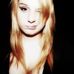 Beata Witkowska Fotografia - Facebook